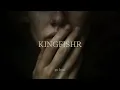 Kingfishr - Go Loud (Official Lyric Video)
