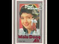 Download Lagu DINA MARIANA - Malu Dong Ah (1983)