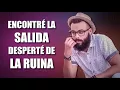 Ganarlos A Todos - Jay Kalyl (Letra)