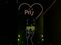 Lagu Priya Letter Name Status 💘 artname Video ||2022 Whatsapp Status ❤️ Name Status #video #viral
