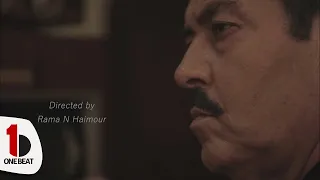                               لطفي بوشناق    أحمال قلبي دندنها