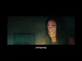 Code 8 Conner healing his mother scene