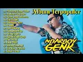 Download Lagu NDARBOY GENK - MENDUNG TANPO UDAN - FULL ALBUM TERPOPULER