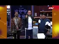 Download Lagu Audrey bikin geger ! Ngomongin titik paling enak di burung 🤯 | Kopi Pas Tenan #8 
