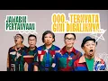 Download Lagu Project Pop Ditanyain Hal Ini Terus... Nih Kita Jawab Yaaa!