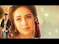 Sirf Tum (1999) Movie All Songs | Sameer | Sanjay Kapoor, Priya Gill, Sushmita Sen