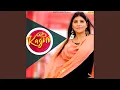 Download Lagu Kagni