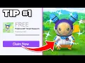 How to Get FREE Timed Research During Worlds 2026