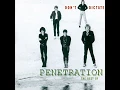 Don't Dictate (Demo)