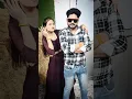 Download Lagu Socho Na Jara Yeh Socho |💗#shortsfeed#shorts#youtubeshorts#youtube#dance#love#song#likes#couples#yt