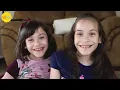 Conjoined Twins Who Were Separated A Miraculous Story