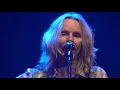 Download Lagu Styx Live 2019 ⬘ 4K 🡆 Damn Yankees ⬘ Come Again 🡄 Oct 3 - Sugarland, TX