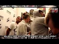 Roll Deep - When Im ere (2012) - No Comment Launch Party [G Shock Sessions]