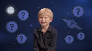 super songs by the story bots outer space