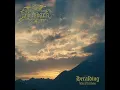 Falkenbach - Hávamál