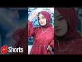 Download Lagu ANDAI KU TAHU SEMUA YANG AKAN TERJADI MUNGKIN KITA LEBIH HATI HATI DALAM BERBUAT SESUATU #shorts