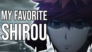 honest review of fate kaleid liner prisma illya oath under snow