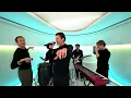 The Bausa - Magnetic (Live Video)