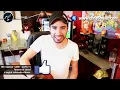 Cómo tocar "Dulce Soledad" de Enjambre en Guitarra (HD) Tutorial - Christianvib