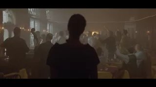 beogradski sindikat balada disidenta 