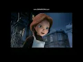 Download Lagu Opening To Peter Pan Special Edition 2007 UK DVD