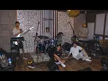 Download Lagu T - Five - KAU (Live Arrangement) | BY VANDRA, TAMANGGA, AEL LUKE, GANET GANENDRA, VALERYENO