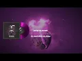 TENSIDE - All Black Everything (Full Album Stream "Glamour & Gloom")