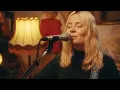 Nina Nesbitt - I'm Coming Home (Mountain Music Sessions)