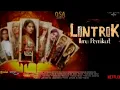 Download Lagu #filmhoror || LINTRIK || FILM HOROR BIOSKOP INDONESIA TERBARU 2025 || HOROR 2025 