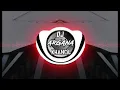 Download Lagu DJ SELINTING GANJA!! (REMIX)