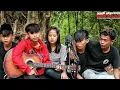 Download Lagu DUDUK SAMA RATA BERDIRI TANPA RAJA VERSI AKUSTIK | MARA FM