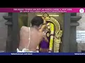 Download Lagu Šri Pãrvati Abhishekam, Sahasranãma