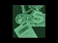 Download Lagu [FREE FOR PROFIT] HARD BOUNCY TRAP TYPE BEAT \