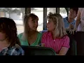 A Nightmare on Elm Street 2: Freddy's Revenge - 1985 - Open Scene