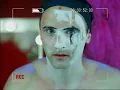 Mirwais - Naive Song (Official Video )