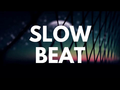 Download MP3 Slow Beat - Background Music