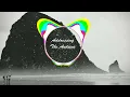 Bahari - Wild Ones (Addressing The Audience)