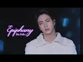 Download Lagu [HD] BTS (방탄소년단) Jin - Epiphany [LIVE Performance] Tokyo Dome