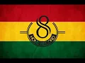 Download Lagu Iwan Fals   Barang Antik Reggae Version