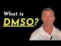 Download Lagu What Is DMSO? Unlock Natural Pain Relief and Benefits