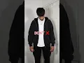 Download Lagu Zip Up #fashion