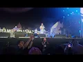 Download Lagu Modulus Band Full Show At Prambanan Jazz 4 Juli 2025