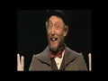 Download Lagu Michael Rosen - What If?