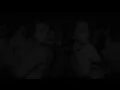 Ariana Grande - shut up x like i do (mashup)
