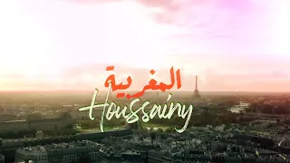                                             دندنها