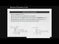 POPL 2021 Formally Verified Speculation and Deoptimization in a JIT Compiler full