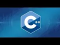 C how to find the number is a palindrome or not using while loop in c program