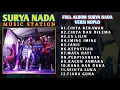 Lagu SURYA NADA FULL ALBUM CINTA DAN DILEMA VERSI KOPLO
