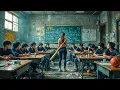 Download Lagu ALIACHA BOSS WA GANG LA YAKUZA, NA KUWA MWALIMU WA YULE