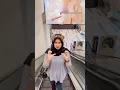 Download Lagu PUNYA PACAR SECANTIK INI
